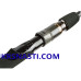 Спиннинг Daiwa Airity Jigger